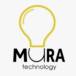 Mura Technology