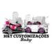 H&T Customizações Baby