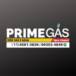 Prime Gás & Água