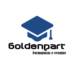 Goldenpart Formaturas e Eventos Ltda