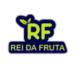Rei Da Fruta Comercio Atacadista De Frutas Ltda