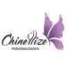Chinelize Personalizados