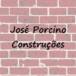 José Porcino Construções