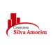 Construtora Silva Amorim