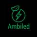 Ambiled Energia Renovável