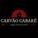 Carvão Cabaré