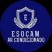 Esocam Comércio e Serviços