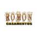 Romon Casamentos