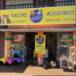 Belazac Pet Shop