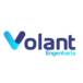 Volant Engenharia e Locação de Máquinas