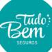 Tudo Bem Seguros