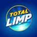 Total Limp - Produtos de Limpeza