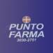 Vila Farma - Jd São Paulo