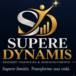 Supere Dynamis