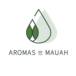 Aromas de Mauah - Aromaterapia