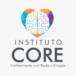 Instituto CORE