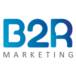 B2R Marketing