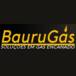 Bauru Gás Soluções em Gás Encanado