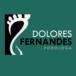 Dolores Fernandes - Podóloga em Americana | Tratamentos para Unhas Encravadas, Calos e Pés Diabético
