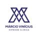 Márcio Vinícius - Hipnoterapeuta