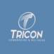 Tricon Consórcios & Business