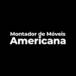 Montador de Móveis Americana