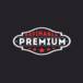 Esfiharia Premium Bauru