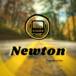 Newton Van