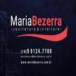 Maria Bezerra Arquitetura & Interiores