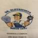 Dr. Eletricista