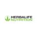 Cátia e Fabio - Distribuidor Independente Herbalife