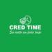 Cred Time Ltda