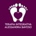 Alessandra Bavoso - Terapeuta Integrativa
