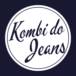 Kombi do Jeans - Moda Feminina