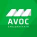 Avoc Engenharia