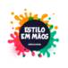 Gráfica Digital Estilo Em Mãos
