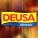 Deusa Alimentos