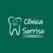 Clínica Sorriso - Nossa Senhora do Socorro