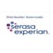 Serasa Experian