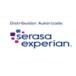Serasa Experian