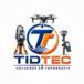 Tidtec Soluções Técnicas em Topografia