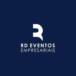 RD Eventos Empresariais 