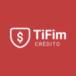 TIFIM CREDITO