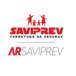Saviprev Corretora de Seguros