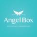 Angel Box Semijoias