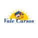 Vale Cursos Educacional