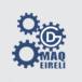Gdmaq