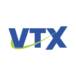 VTX Comercio de Tecnologia
