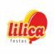 Lilica Festas E Eventos