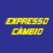 Expresso Cambio